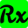 RBX Stocker Logo